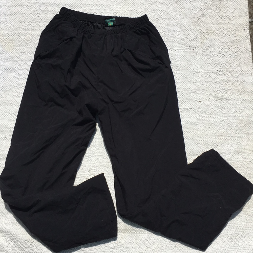 Ladies Cygnet Lined Pants